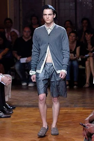 Look 13